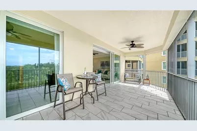 250 Hidden Bay Drive #302, Osprey, FL 34229 - Photo 13