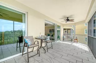 250 Hidden Bay Dr, Osprey, FL 34229 - Photo 13