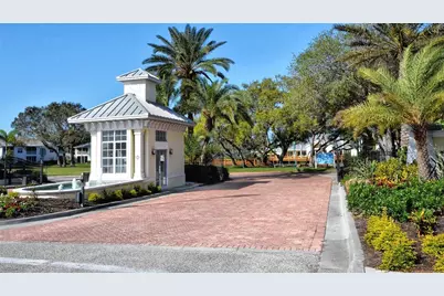 250 Hidden Bay Drive #302, Osprey, FL 34229 - Photo 65