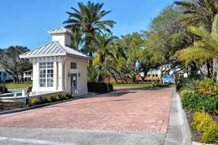 250 Hidden Bay Dr, Osprey, FL 34229 - Photo 65