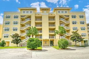 250 Hidden Bay Dr, Osprey, FL 34229 - Photo 41