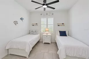 3519 Night Star Ter, Parrish, FL 34219 - Photo 15
