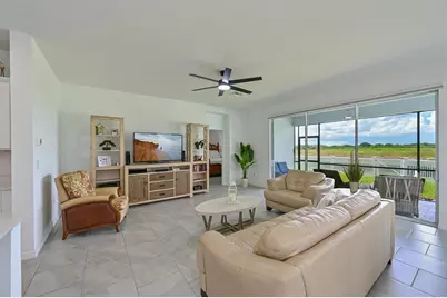 3519 Night Star Terrace, Parrish, FL 34219 - Photo 5