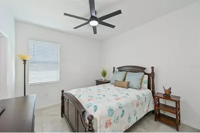 3519 Night Star Terrace, Parrish, FL 34219 - Photo 13