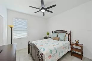 3519 Night Star Ter, Parrish, FL 34219 - Photo 13