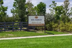 3519 Night Star Ter, Parrish, FL 34219 - Photo 23
