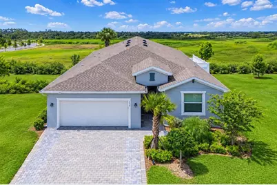 3519 Night Star Terrace, Parrish, FL 34219 - Photo 1