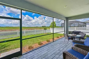 3519 Night Star Ter, Parrish, FL 34219 - Photo 21