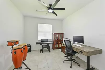 3519 Night Star Terrace, Parrish, FL 34219 - Photo 17
