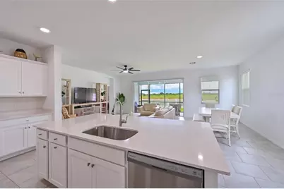 3519 Night Star Terrace, Parrish, FL 34219 - Photo 9
