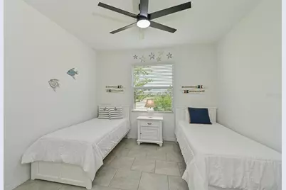 3519 Night Star Terrace, Parrish, FL 34219 - Photo 15