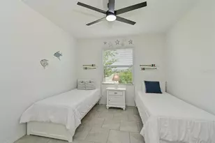 3519 Night Star Ter, Parrish, FL 34219 - Photo 15
