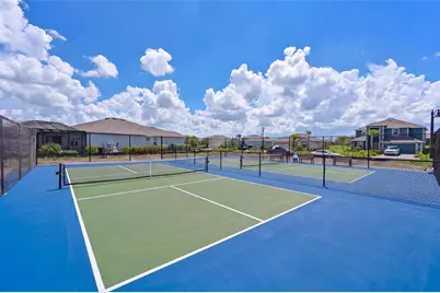 3519 Night Star Terrace, Parrish, FL 34219 - Photo 23
