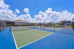 3519 Night Star Ter, Parrish, FL 34219 - Photo 23