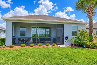 3519 Night Star Terrace, Parrish, FL 34219 - Photo 19