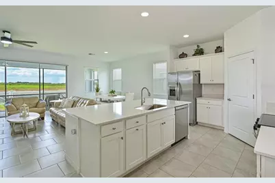 3519 Night Star Terrace, Parrish, FL 34219 - Photo 7