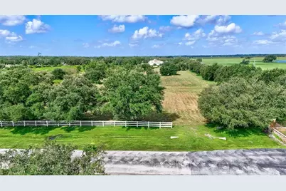 Lot 16 Cassata Road, Sarasota, FL 34240 - Photo 3