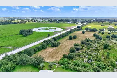 Lot 16 Cassata Road, Sarasota, FL 34240 - Photo 17