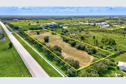 Lot 16 Cassata Road, Sarasota, FL 34240 - Photo 7
