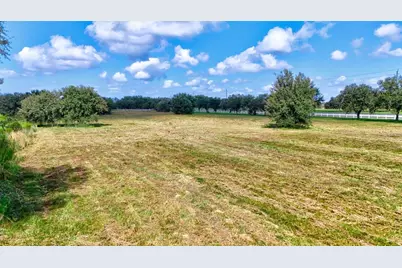 Lot 16 Cassata Road, Sarasota, FL 34240 - Photo 23