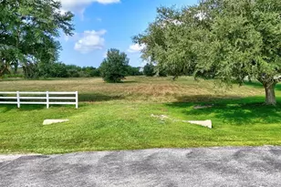 Lot 16 Cassata Rd, Sarasota, FL 34240 - Photo 1