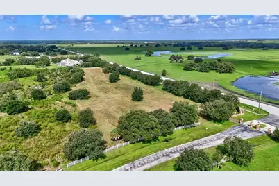 Lot 16 Cassata Road, Sarasota, FL 34240 - Photo 9