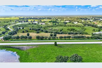 Lot 16 Cassata Road, Sarasota, FL 34240 - Photo 13
