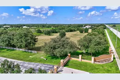 Lot 16 Cassata Road, Sarasota, FL 34240 - Photo 5