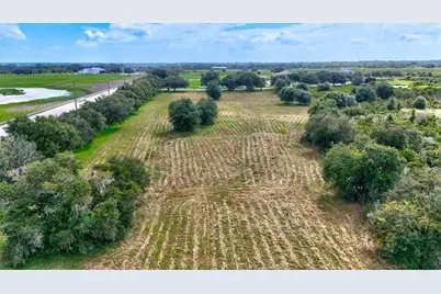 Lot 16 Cassata Road, Sarasota, FL 34240 - Photo 21