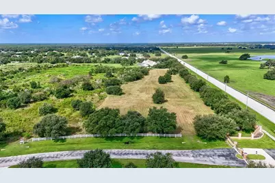Lot 16 Cassata Road, Sarasota, FL 34240 - Photo 11