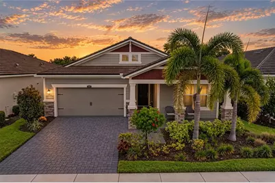 5440 Hope Sound Circle, Sarasota, FL 34238 - Photo 1