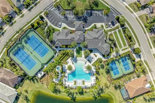 5440 Hope Sound Cir, Sarasota, FL 34238 - Photo 41