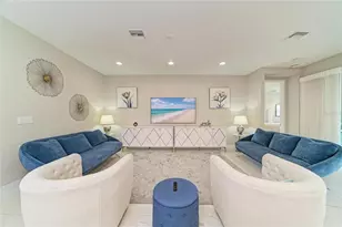 5440 Hope Sound Cir, Sarasota, FL 34238 - Photo 9