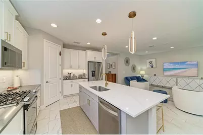5440 Hope Sound Circle, Sarasota, FL 34238 - Photo 15