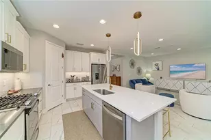 5440 Hope Sound Cir, Sarasota, FL 34238 - Photo 15