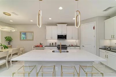 5440 Hope Sound Circle, Sarasota, FL 34238 - Photo 13