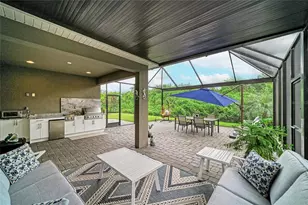 5440 Hope Sound Cir, Sarasota, FL 34238 - Photo 37