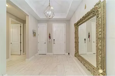 5440 Hope Sound Circle, Sarasota, FL 34238 - Photo 5