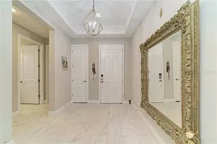 5440 Hope Sound Cir, Sarasota, FL 34238 - Photo 5