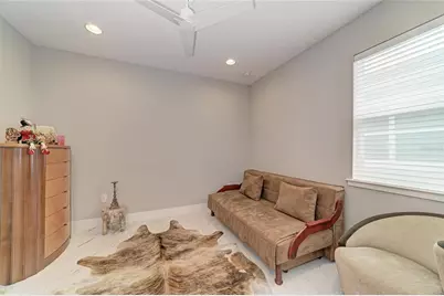 5440 Hope Sound Circle, Sarasota, FL 34238 - Photo 31