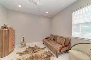 5440 Hope Sound Cir, Sarasota, FL 34238 - Photo 31