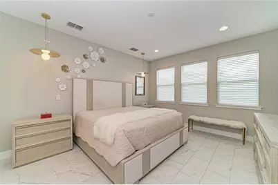 5440 Hope Sound Circle, Sarasota, FL 34238 - Photo 19