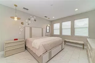 5440 Hope Sound Cir, Sarasota, FL 34238 - Photo 19