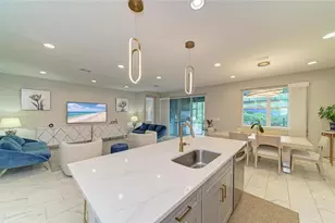 5440 Hope Sound Cir, Sarasota, FL 34238 - Photo 17