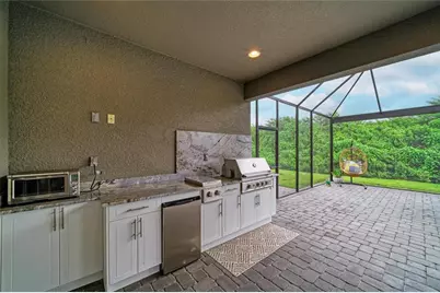 5440 Hope Sound Circle, Sarasota, FL 34238 - Photo 35