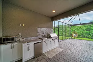 5440 Hope Sound Cir, Sarasota, FL 34238 - Photo 35