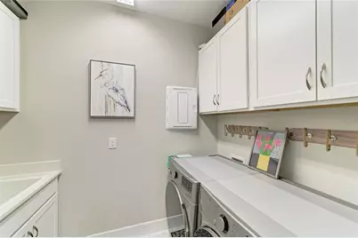 5440 Hope Sound Circle, Sarasota, FL 34238 - Photo 33