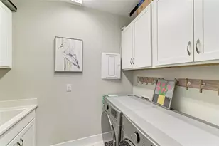 5440 Hope Sound Cir, Sarasota, FL 34238 - Photo 33