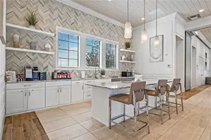 5440 Hope Sound Cir, Sarasota, FL 34238 - Photo 45