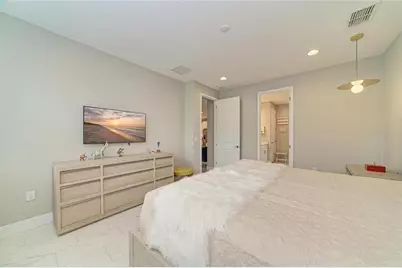 5440 Hope Sound Circle, Sarasota, FL 34238 - Photo 21
